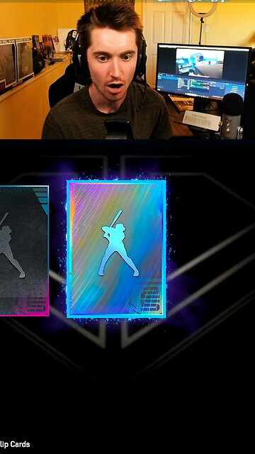 I pulled the best headliners in MLB THE SHOW 25