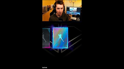 I pulled the best headliners in MLB THE SHOW 25