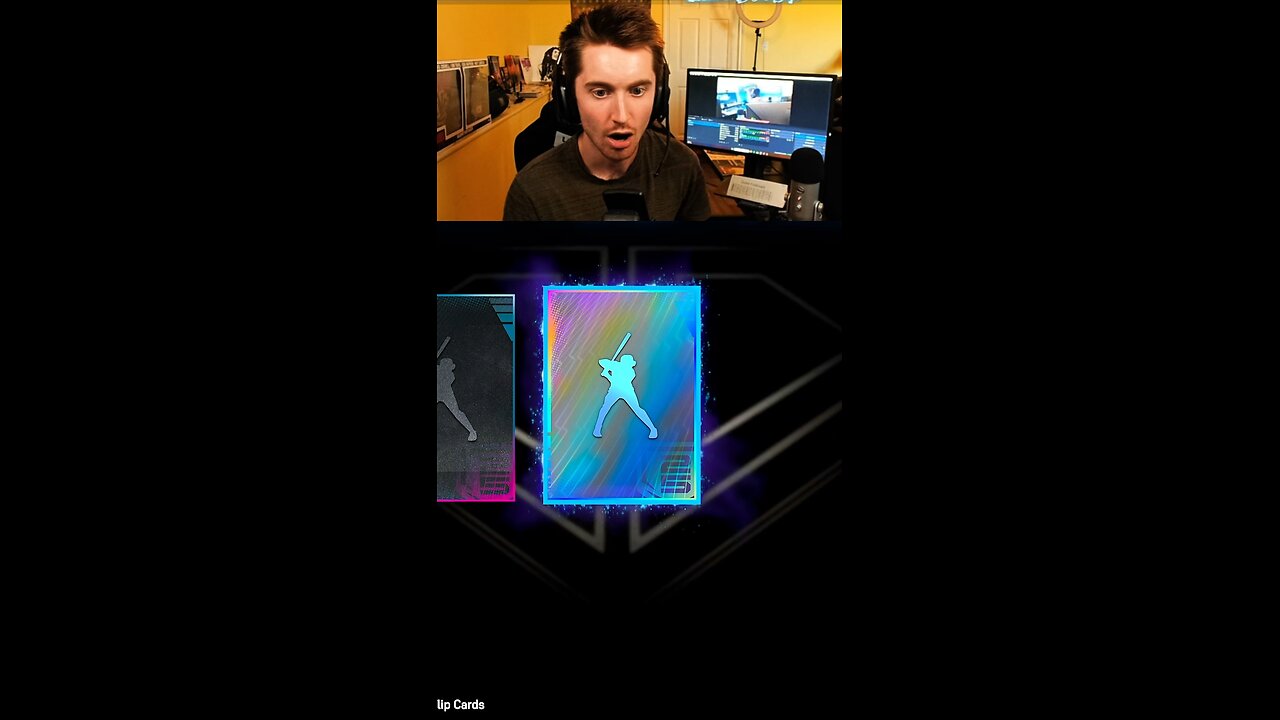 I pulled the best headliners in MLB THE SHOW 25
