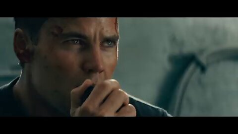 Battleship – The Final Battle Unfolds