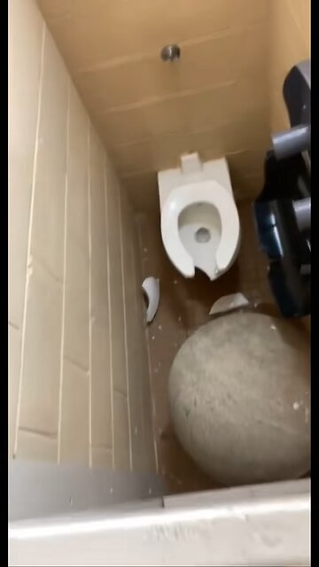 Less be bad for no reason