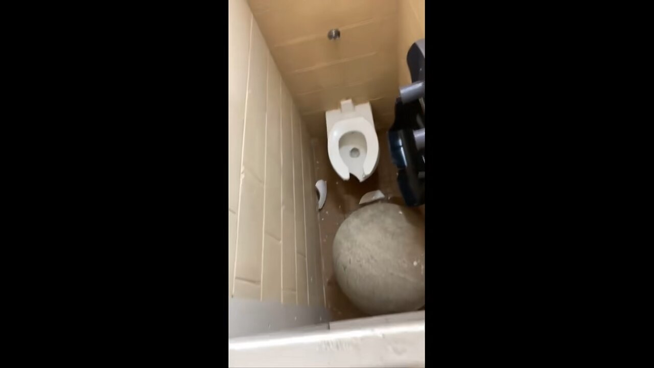 Less be bad for no reason