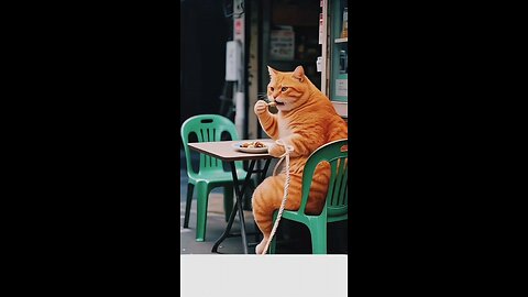 Funny cats videos