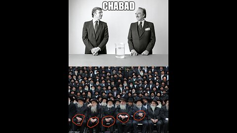 Jewish Kabbalah (Zohar 1,25b) Exterminate All Non-Jews