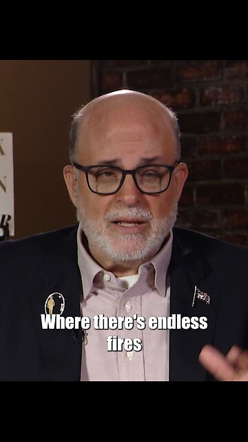 California: From Reagan’s Dream to Newsom’s Disaster