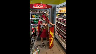 Deus Vult