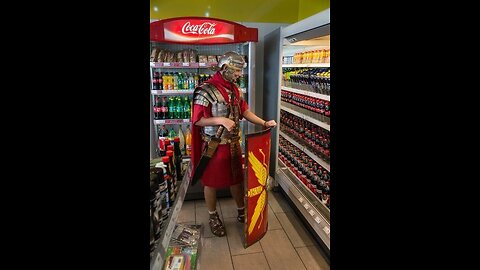 Deus Vult