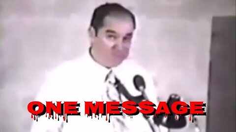 "Unveiling Bill Cooper's Message: Deciphering KILLUMINATI13420 for Modern Truth-Seekers"