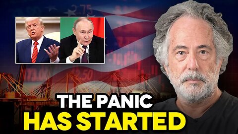 Pepe Escobar: BRICS’ Next Move Could Transform Global Power in Just 7 Days