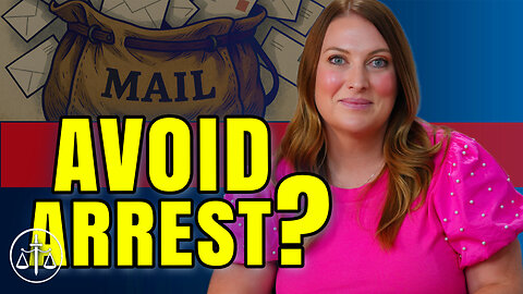 Cops Refusing to Leave, Horizontal Foregrips, and Should You Get a License?