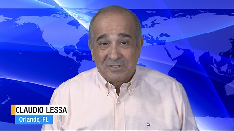 CL News - 9 Dezembro 2025