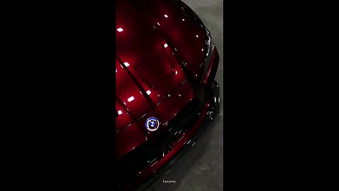 bmw 😈 eyes