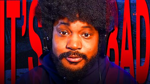 The Coryxkenshin Allegations Explained