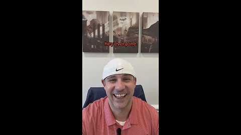 Friday Funny - Spider Jokes