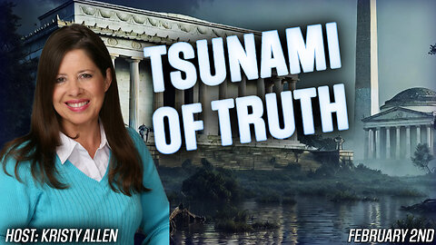 The Swamp Goes Dark: Exposing Intel 51 and the Great Uncoupling