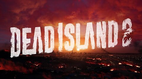 🎮🔥 Dead Island 2 x Independent (Emiway Bantai) | Indian Rap Meets Zombie Carnage | therespawntape