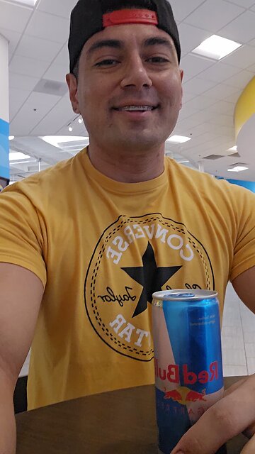 At the gym now #gymtok #planetfitness #lafitness #chuzefitness #exercises #exercises