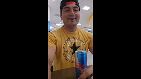 At the gym now #gymtok #planetfitness #lafitness #chuzefitness #exercises #exercises