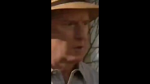You're kiddin' aren't ya | Home and Away #fyp #reels #alfstewart #homeandaway