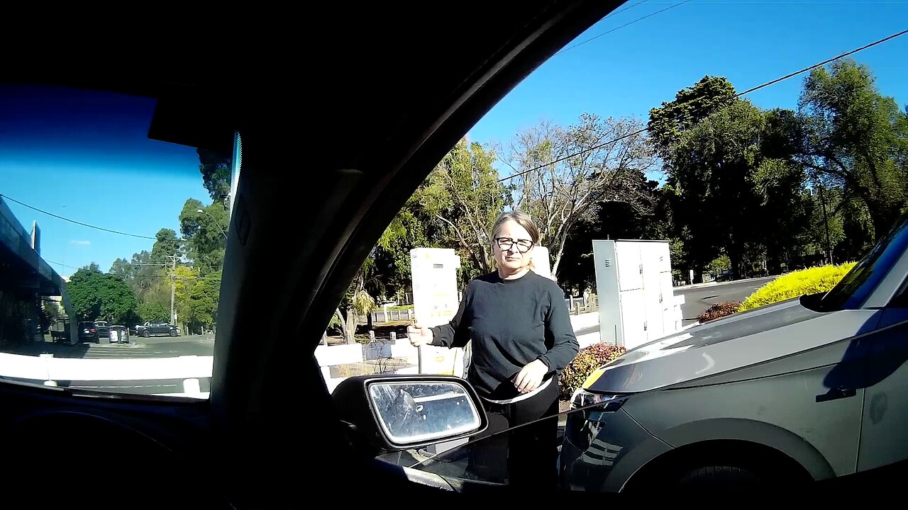 Government run organised stalking a worldwide program using the citizens to watch the target