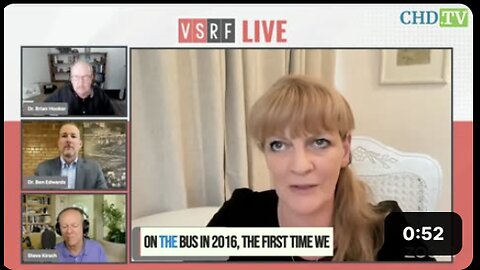 Is “SIDS” really just a cover-up for vaccine death?