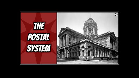 Jon Levi: The Systematic Planned Deleted History! The Deep Truth!