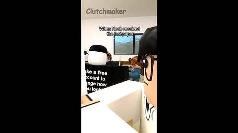 when you know your fucked when you home