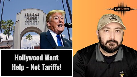 Unions Call for Expanded Incentives: Trump’s Response?