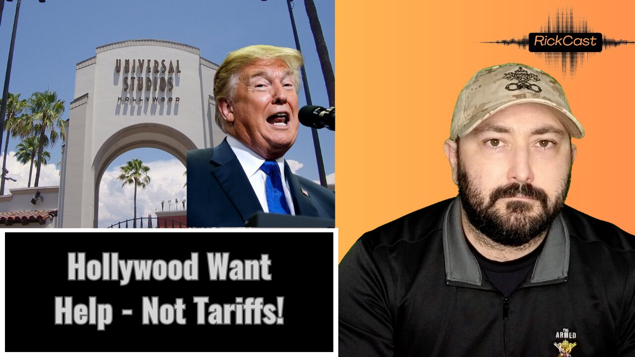 Unions Call for Expanded Incentives: Trump’s Response?