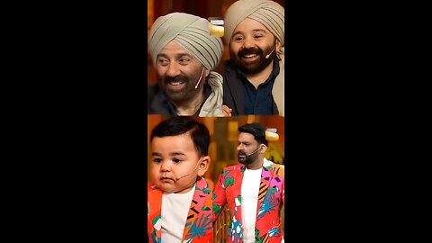 Saudi ka Garib Sheikh
