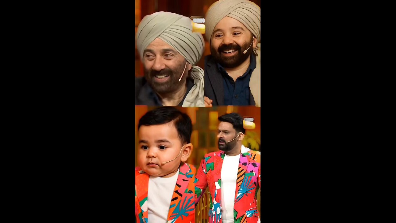 Saudi ka Garib Sheikh