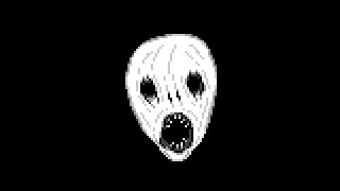 Three Terrifying Games! Again...
