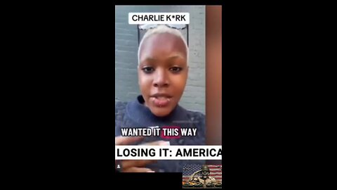 Fired For hate speech