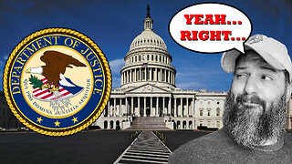 Congress Tells ATF to Stop Doing the National Firearms Act