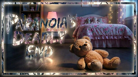 The 911 Call That Exposed a Mother's Horrific Crime Against Her Own Children