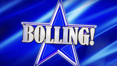 Bolling! w/ Eric Bolling | Commercial Free | 01-19-2026