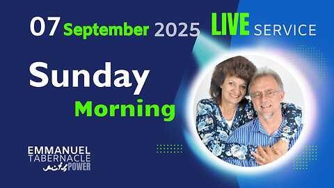 Live Service