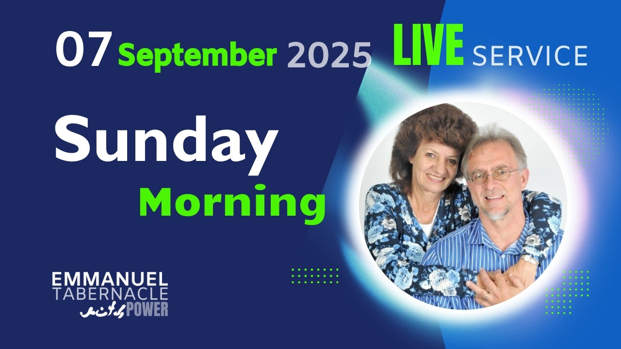 Live Service