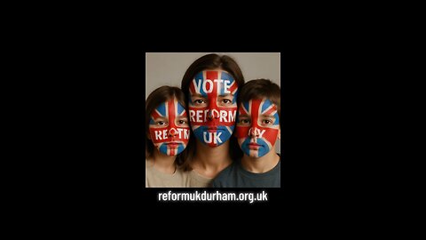 Reform UK