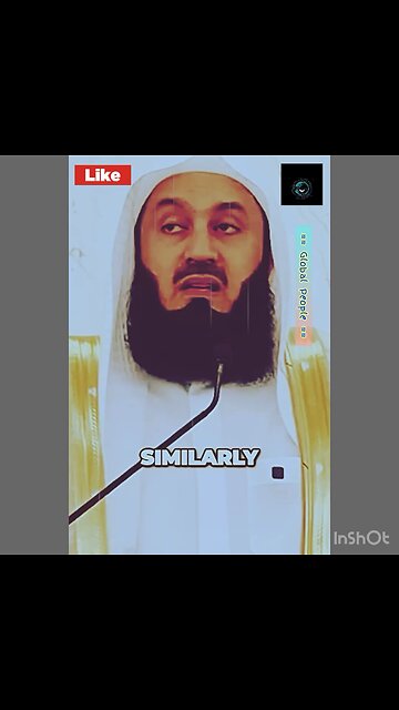 Why It's Important to Follow the Messenger?