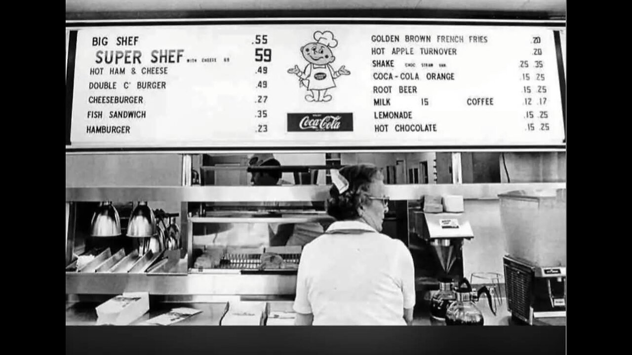 survivor-burning heart