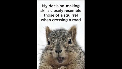 Digital ID for everyone