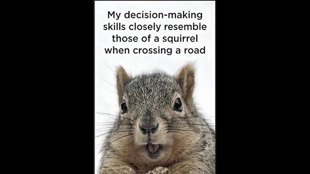 Digital ID for everyone