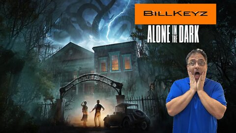 alone in the dark I am so scared I am going to run away