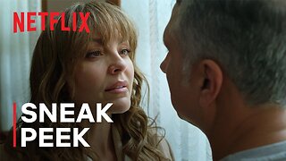 Her Mother’s Killer: Season 2 | Sneak Peek | Netflix