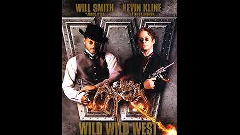 THE ISRAELITE MEN ARE THE REAL HEROES, LEGENDARY ICONS, PIONEERS, CHAMPIONS, AND MIGHTY WARRIORS!!