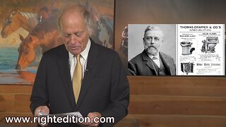 USA Fencing Organization - Golden Toilet Stolen - Bill C2 Canada