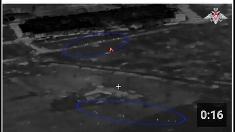 "Organized Withdrawal of Ukrainian Armed Forces from Avdeevka: A Closer Look"