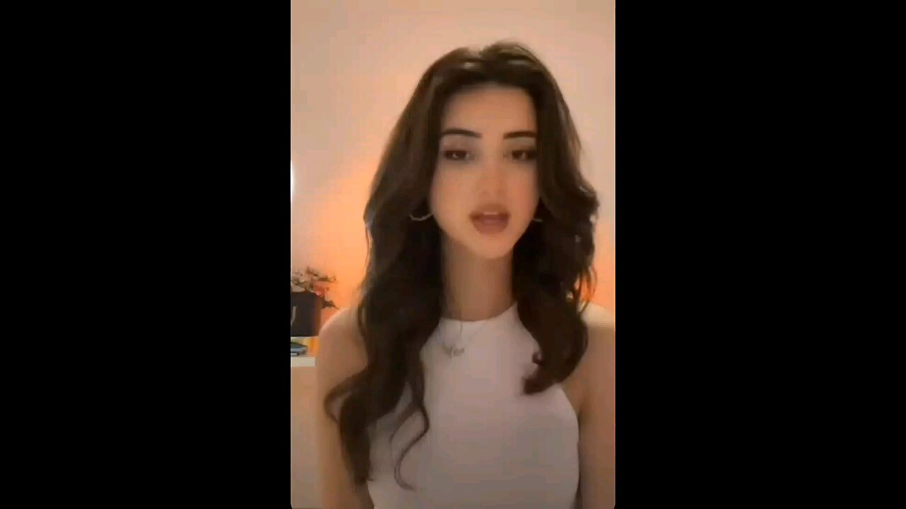 Billionaires can feel this