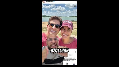 O DINHEIRO E A VIDA BOA FALAM MAIS ALTO NÉ, TÁBATA ?